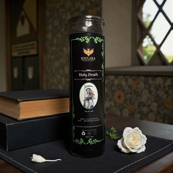 Holy_Death_Magic_Jar_Candle